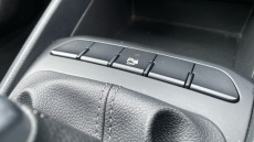 Kia Stonic 1.0T GDi 99 2 5dr Petrol Estate